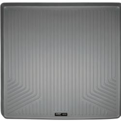Husky Liners 28212