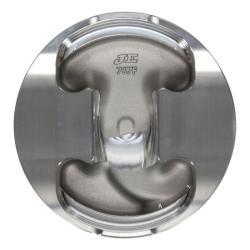 JE PISTONS 280266