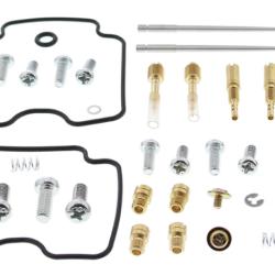 ABR Carburetor Rebuild Kits All Balls Racing 26-1662