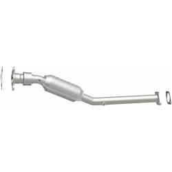 MAG Converter Direct Fit Magnaflow 24137