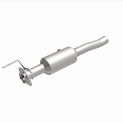 Magnaflow 280439