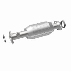 MAGNAFLOW 22628