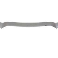 AVS 322079-1D6
