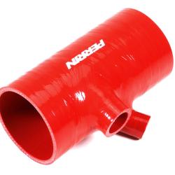 PERRIN PERFORMANCE PSPINT426RD