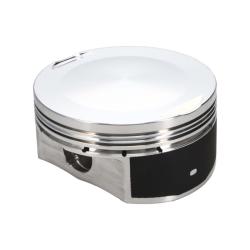 JE Pistons 367220