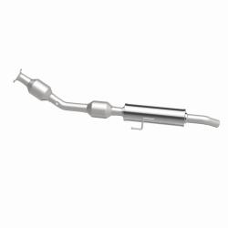 Magnaflow 93213