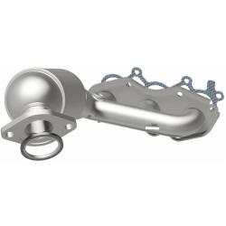 Magnaflow 5582545