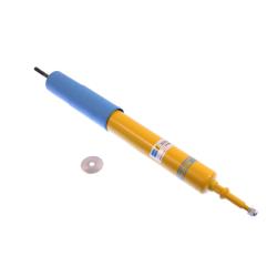 BILSTEIN 24115926