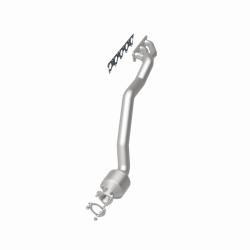 Magnaflow 51180