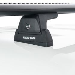RHINO-RACK QMCM01