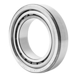 YUKON GEAR & AXLE YCDM22032TL