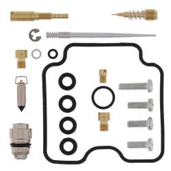 ABR Carburetor Rebuild Kits All Balls Racing 26-1365