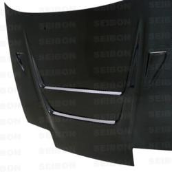 SEIBON HD8994NS240DVII