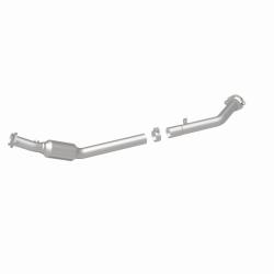 MAG Converter Direct Fit Magnaflow 4561030