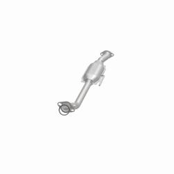 MAG Converter Direct Fit Magnaflow 3391380