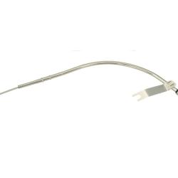 FORD RACING M6750C303