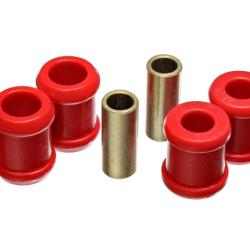 Energy Suspension 9.8138R