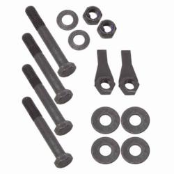 FISHBONE OFFROAD FB22136