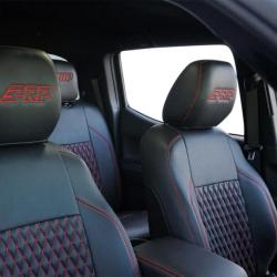 PRP SEATS B05304