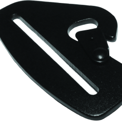 DRAGONFIRE RACING 522652