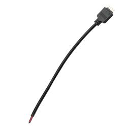 ORACLE LIGHTING 1624504