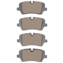 R1 CONCEPTS 2552169200