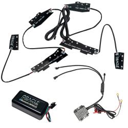 ORACLE LIGHTING 3982332