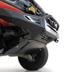 ADDICTIVE DESERT DESIGNS AC26005NA03