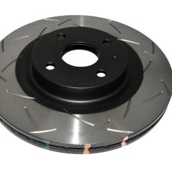 DBA 42964S