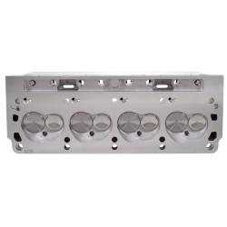 EDELBROCK 5025
