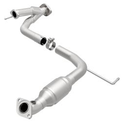 Magnaflow 93660
