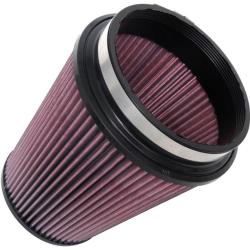 K&N ENGINEERING RU1020