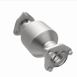 MAG Converter Direct Fit Magnaflow 5571476