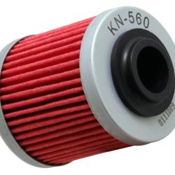 K&N ENGINEERING KN560