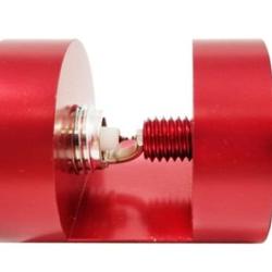 Torque Solution TS-TL-GAP12