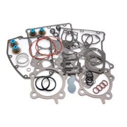 Cometic Gasket C9146-030
