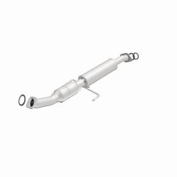 MAG Converter Direct Fit Magnaflow 49189