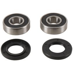Pivot Works PWRWK-S07-001
