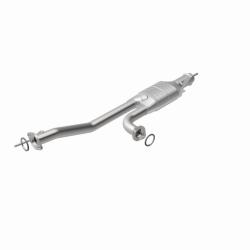 Magnaflow 447221