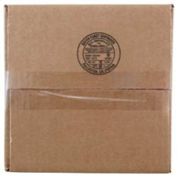 K&N ENGINEERING E0649