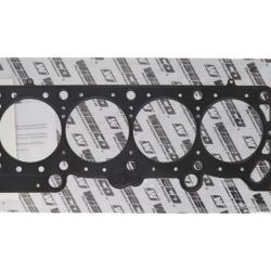 Wiseco W6302