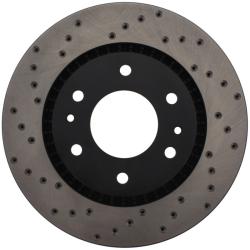 Stoptech 128.66063R
