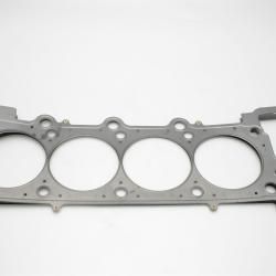 Cometic Gasket C5856-051