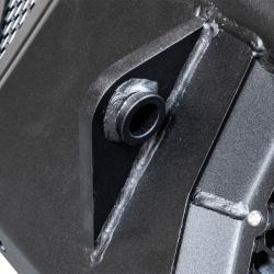 ICON 95150
