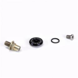 Skunk2 Racing 649-05-0110