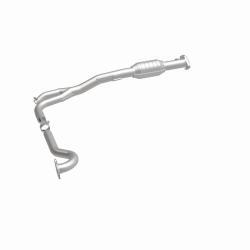 Magnaflow 93236