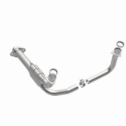 Magnaflow 3391256