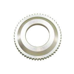 Yukon Gear & Axle YSPABS-014