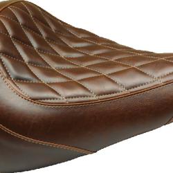 MUSTANG MOTORCYCLE 76847