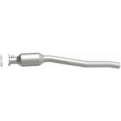Magnaflow 23946